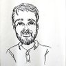 Profilbild von miwojc.llm ;)