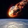 Planet's profile picture