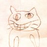 Profilbild von NYAAA!