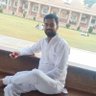 Anand Ahir 🚩🇮🇳 profil fotoğrafı