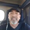 Juan De Dios Quiroz Baeza 的头像
