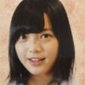 きーこ 的头像