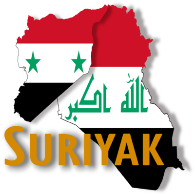 @Suriyak's profile picture