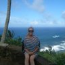 Gayla Sue Hill's profile picture