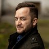 Łukasz Konarski 🇵🇱 的头像