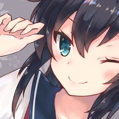 fino__'s profile picture