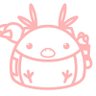 子犬丸 里見's profile picture