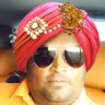 Profilbild von hiren patel