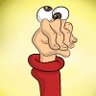 Thomas Spettel's profile picture