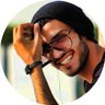 🇸🇦¢ℓαѕѕι¢♠'s profile picture