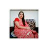 Kalpana Barman profil fotoğrafı