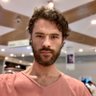 Tom's profile picture