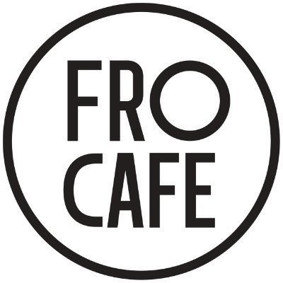 FRO CAFE(川崎フロンターレ公式カフェ)'s profile picture