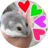 ふらっぺ❄️ profil fotoğrafı