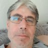 Maher . B's profile picture