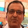 Sushil B. Gopa 的头像