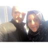 GÖNÜL YÜKSEL AYDİN 的头像