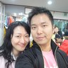 Anthony Fung 的头像