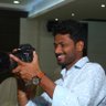 Фото профиля santhosh kumar v