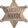 Profilbild von Marshal Mayol