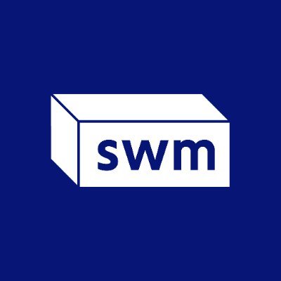 Software Mansion's profile picture