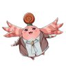 ゼノブレイド総合 的头像