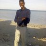 Muhanned Fadul 的头像