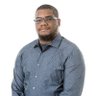 Profilbild von Brandon Joseph
