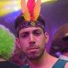 asaf.gindin's profile picture