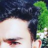 Junaid Showkat 🇵🇸's profile picture