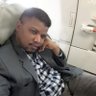 مبارك خميس على 的头像