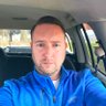 Rob Henady's profile picture
