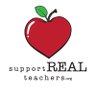 Фото профиля supportREALteachers
