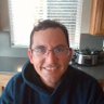 David Pasquini's profile picture