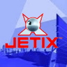 Jetix profil fotoğrafı