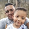 Profilbild von Andres Fraile