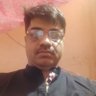 Фото профиля chander kant singhal