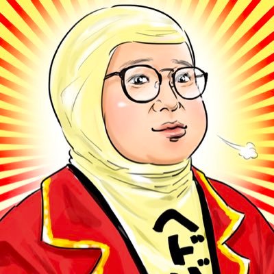 kazu_hanadan's profile picture