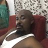 Dakodjom Tupac profil fotoğrafı