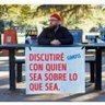 Cocodrilocabreado ಠ_ಠ's profile picture