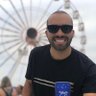 Felipe Barbosa 的头像