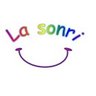 Viajando en el aprendizaje 的头像