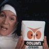 Classic Irish Ads 的头像