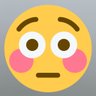 完熟ドリアン😳 profil fotoğrafı