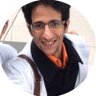 Фото профиля Mohammad Alsobaie