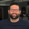 Sean Fitz's profile picture