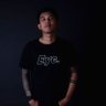 manusia apatis 的头像
