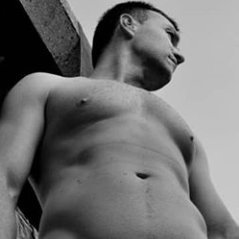 Aleksandar's profile picture