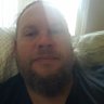 Geoff watson's profile picture