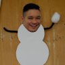 ADRIAN8o8's profile picture